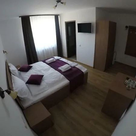 Casa Danti-2
