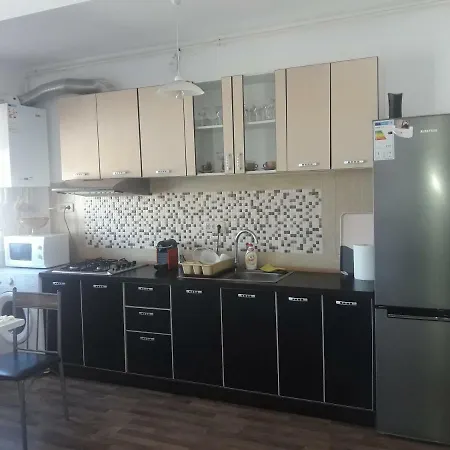 Aquazure Residence-2