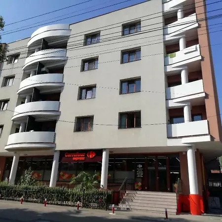 Elis Residence-3