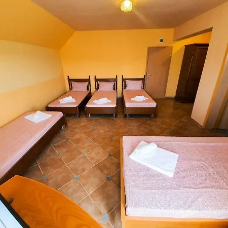 Rooms Cristian-2