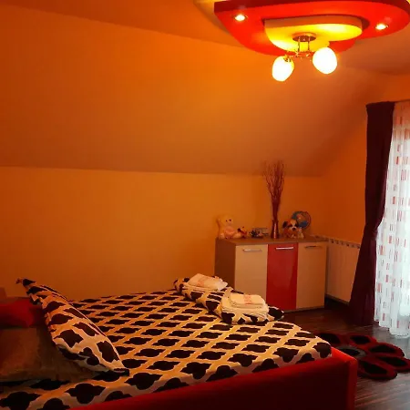 Vila Alexia-3