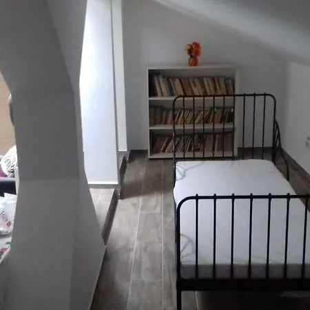 Hotel Nova Residence 2-2