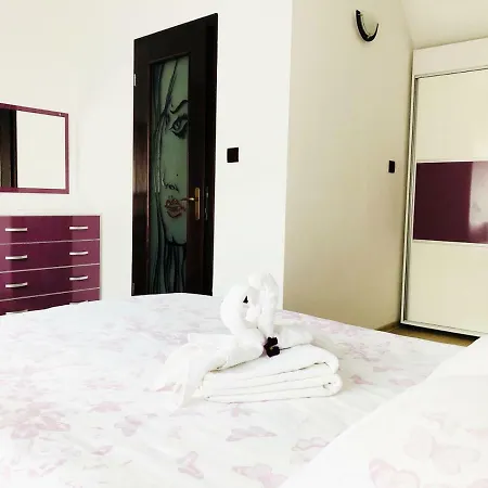 Ika House-3