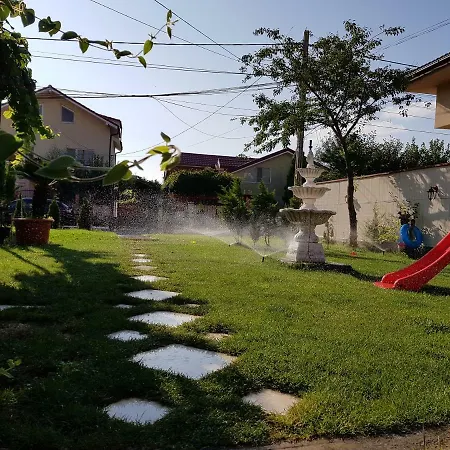 Vila Ella-2