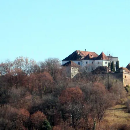 Vila Liana-2
