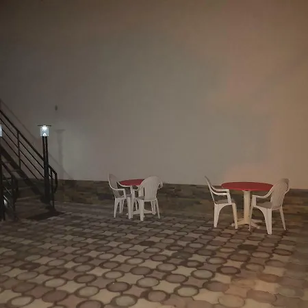 Casa Lions-2
