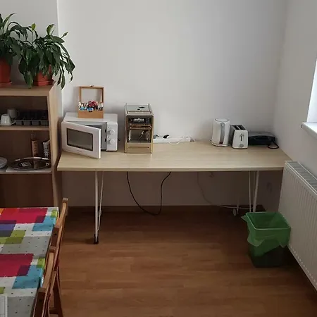 12 Residence Cotroceni-3