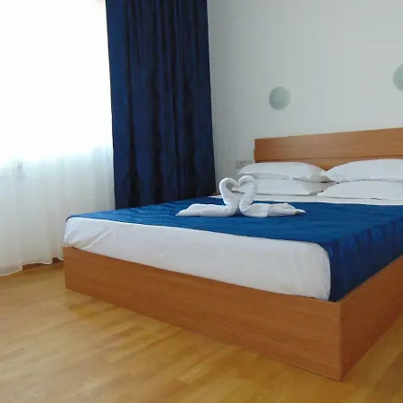 Casa Albatros-3