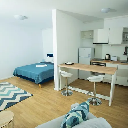 Residence Dp Pipera-2