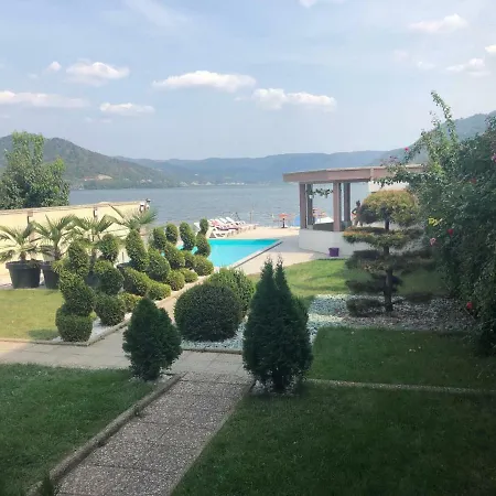Casa Doma Orsova-3