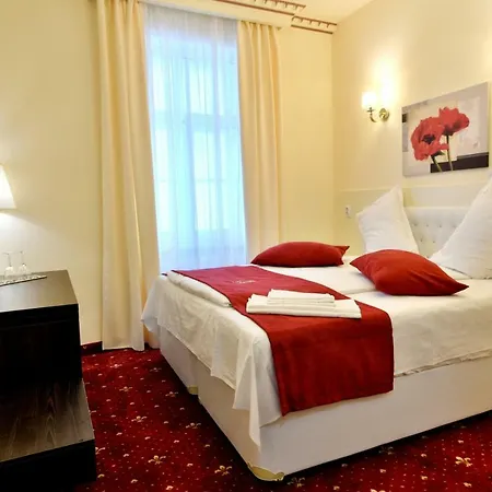 Top Royal Central Brasov-2