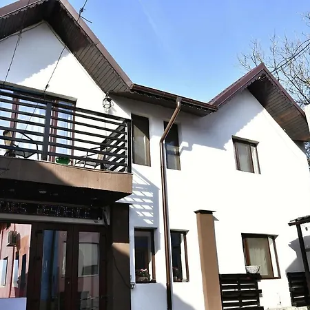 Upstairs Residence-3