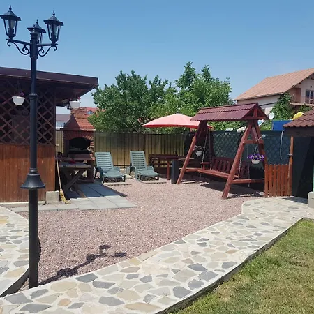 Casa Dyny 2 Mai-2