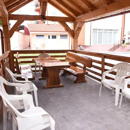 Vila Elysee-3