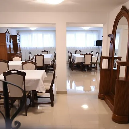 Vila Elysee-2