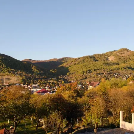 Panoramic-3