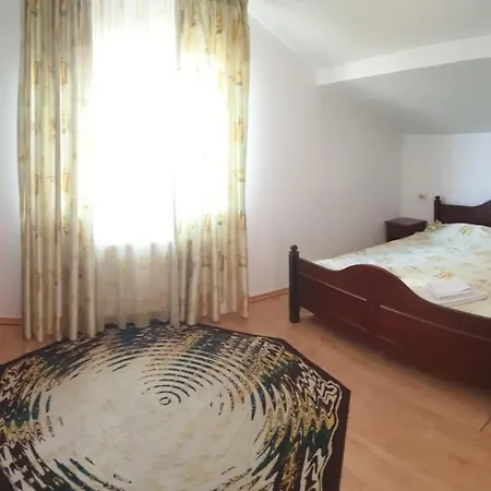 Motel Balcost-2