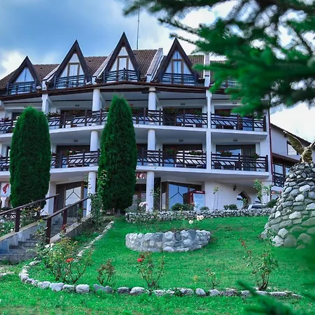Hotel Acvila-3