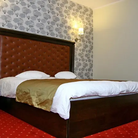 Hotel City-3