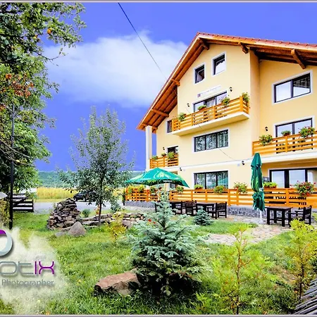 Camves Inn-3