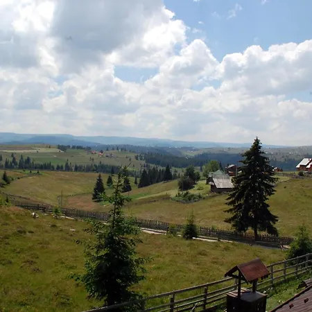 Cabana Moţilor-3