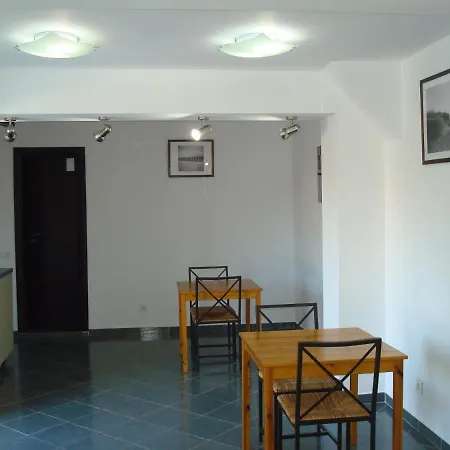 Pension Oasis-2