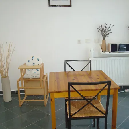 Pension Oasis-3