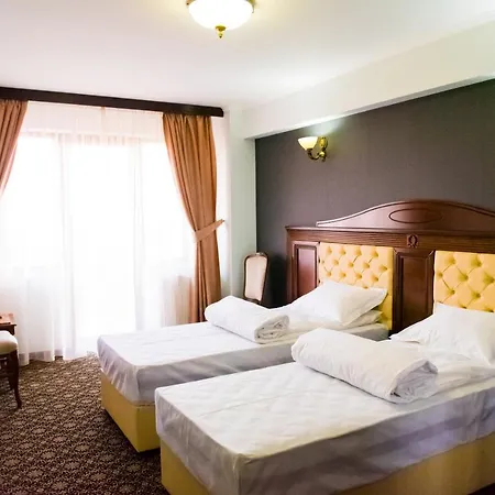 Hotel Giuliano-2