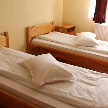 Pension Eva-2