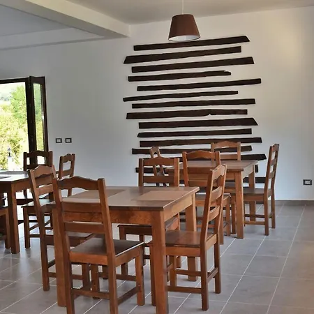 Heaven Guesthouse-2