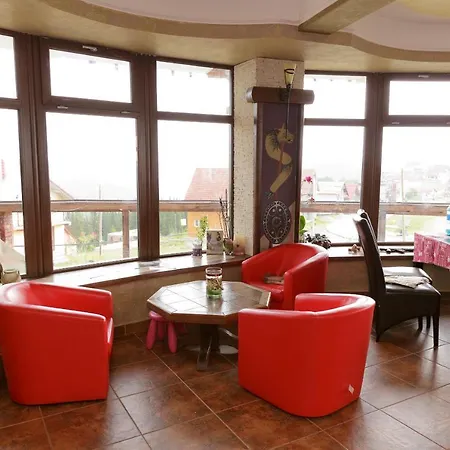 Casa Dacilor Liberi-3