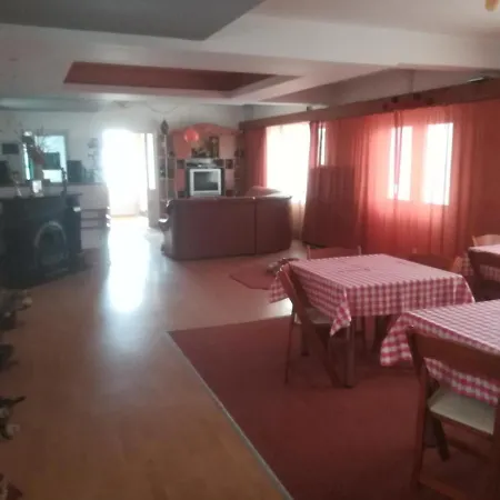 Casa Alina-3