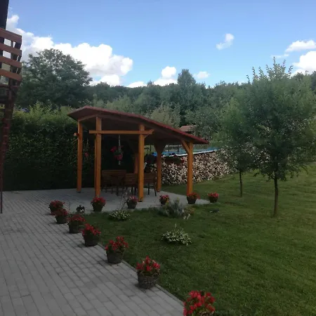 Casa Toth-3