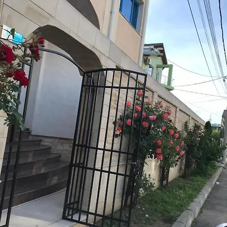 Casa Nursil-2