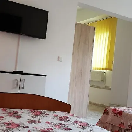 Vila Alanya-2