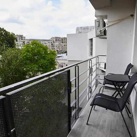 At Central Apartments-3