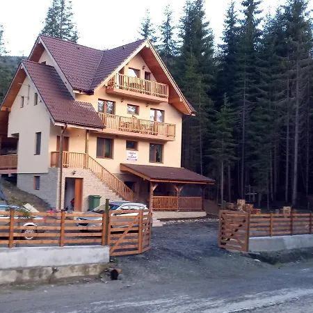 Vidra Parc-3