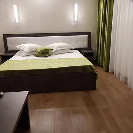 Casa Dfg-3