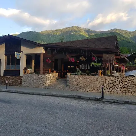 Casa Dexi-3