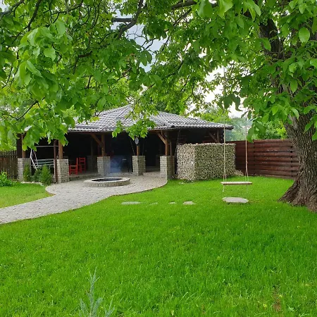 Casa Pisica Noastra-3