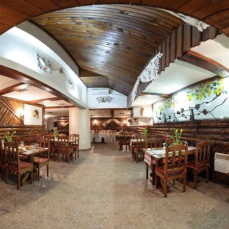 Galmondo Hotel-3