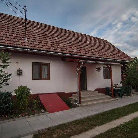 Dobra Haz-3