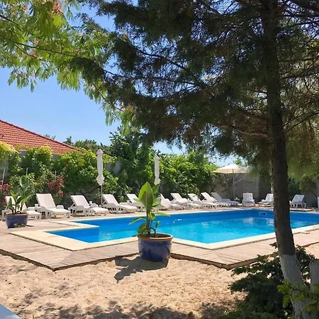 Casa Stavros-2