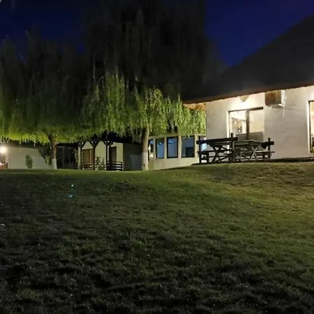 Casa Patru Anotimpuri-2