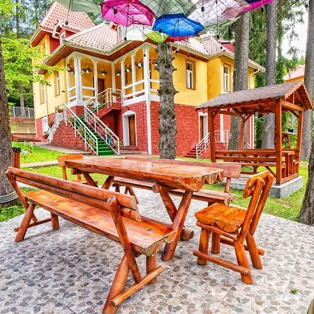 Clermont Sinaia-3