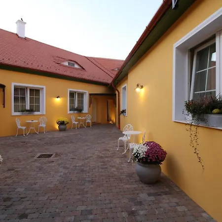 Casa Kempel-2