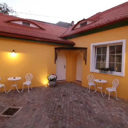 Casa Kempel-3