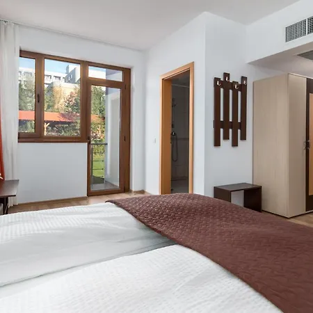 Vila Izvor-2