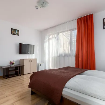 Vila Izvor-3