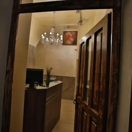 Vila Vidalis-3